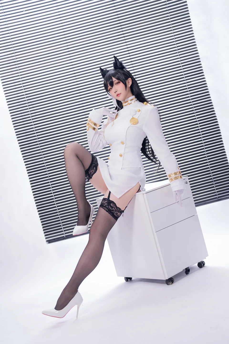 星之迟迟_–_2025年02月计划A_碧蓝航线爱宕_38P_193MB A (7).webp